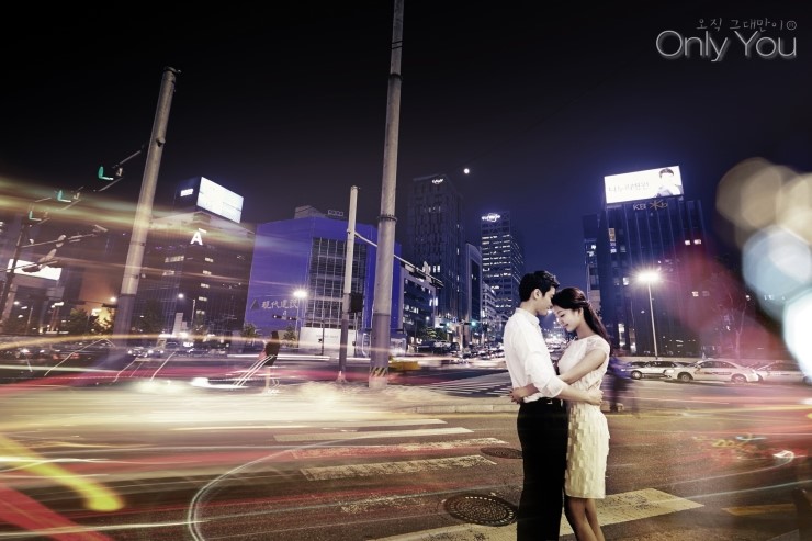 스튜디오온리 이미지