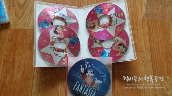 환타지아7080 이미지