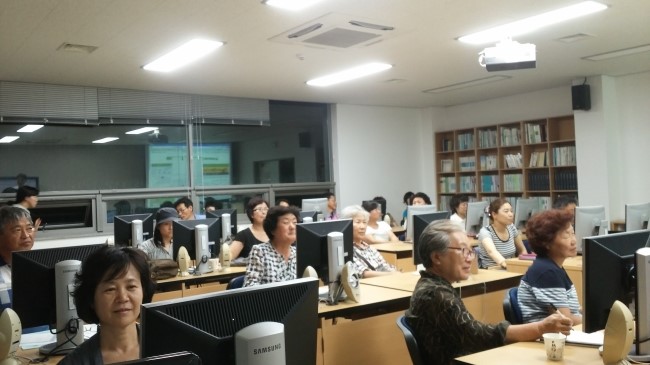농산물포도판매 이미지