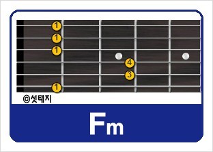 FM7 이미지