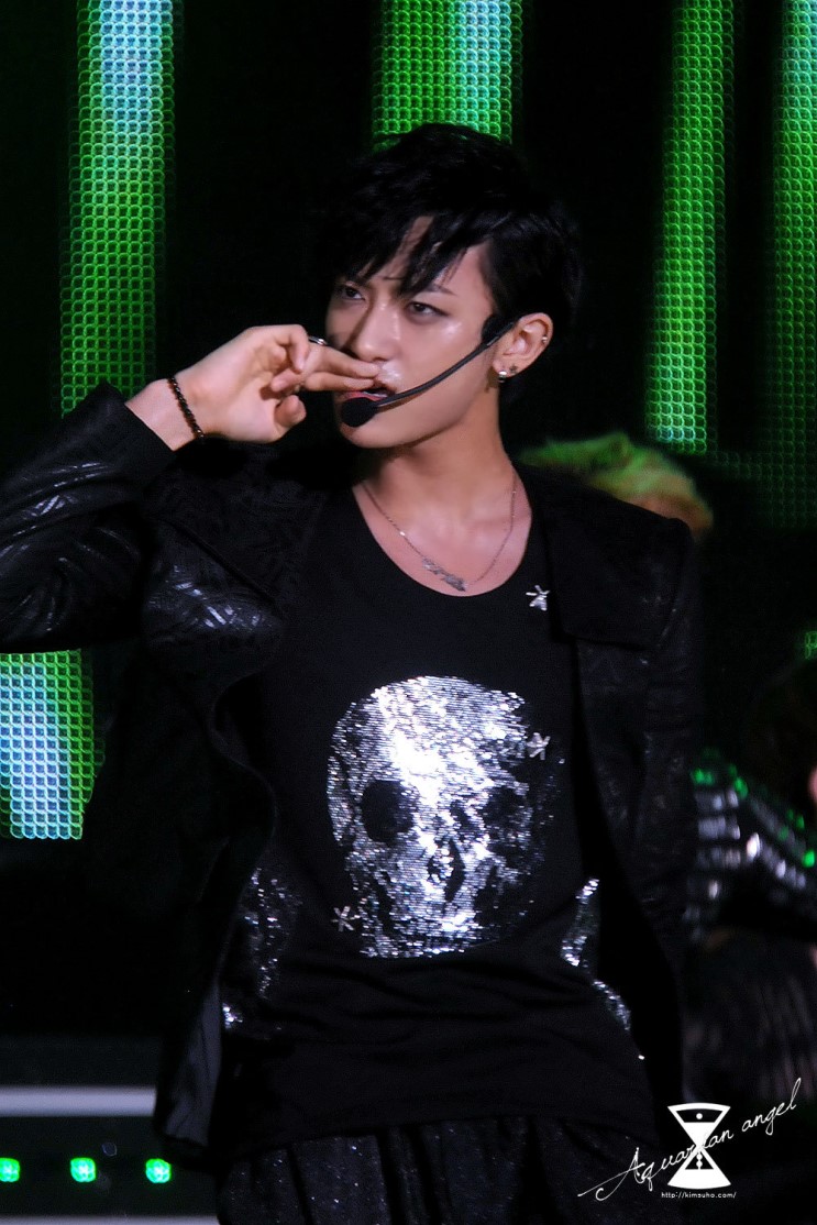 M.Star 이미지
