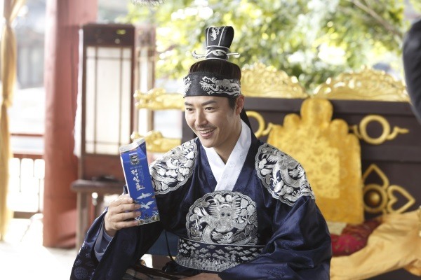 부산우유 이미지