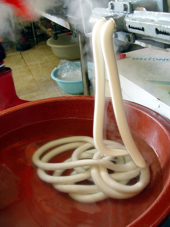 평택떡집 이미지