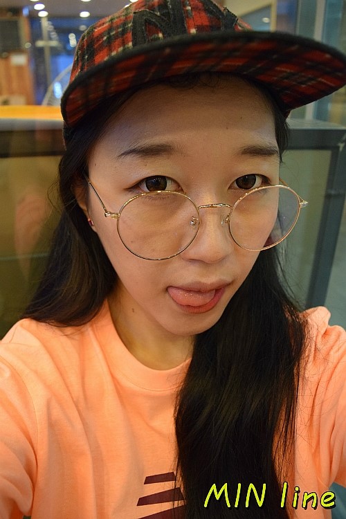 놀부삼계탕 이미지