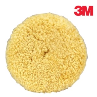 3M광택 이미지