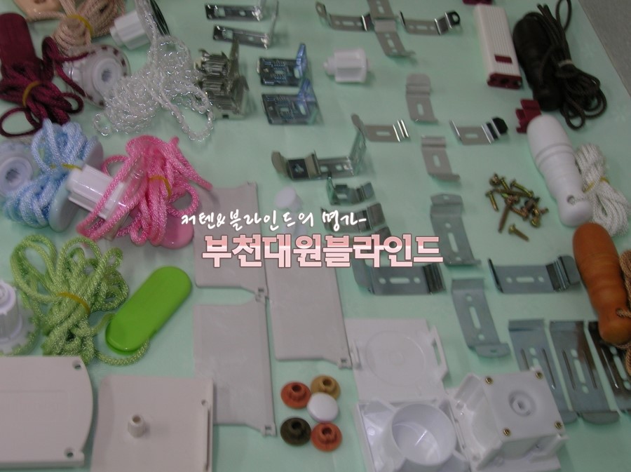금천에이스요양원 이미지