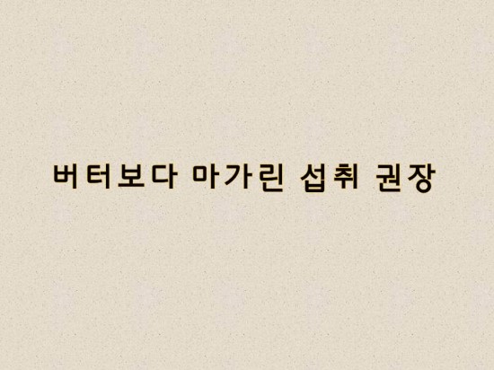 식품나라 이미지