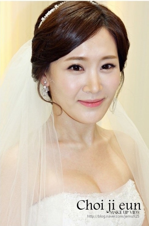 최지은메이크업뷰 이미지