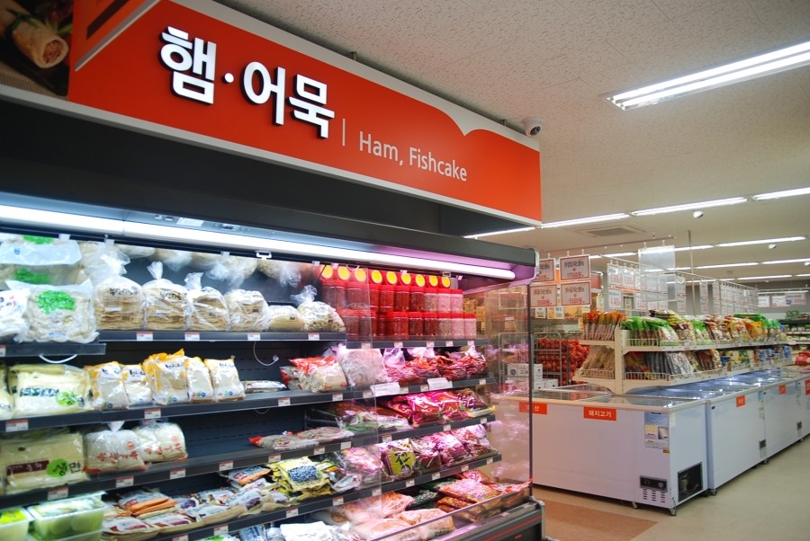 부천유통 이미지