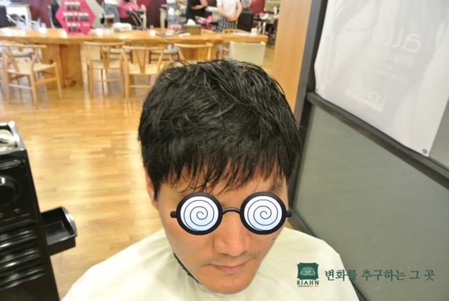 리안헤어 목동사거리점 이미지
