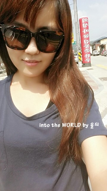의성마늘 김동준 한우 이미지