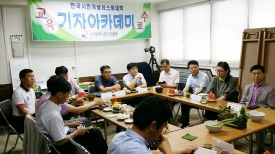 대명사미디어 이미지