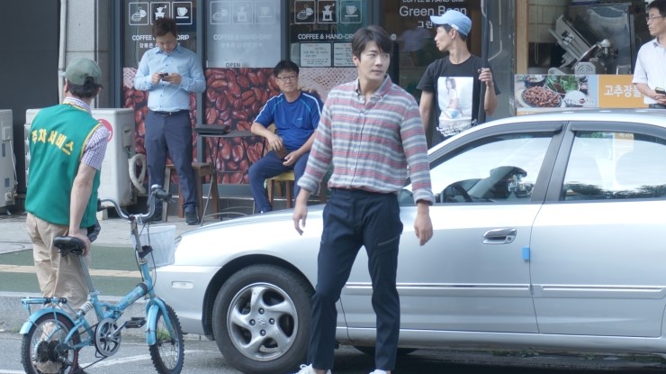 일미정 이미지