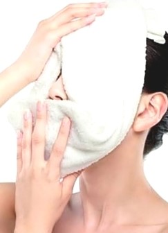 피부이야기 이미지