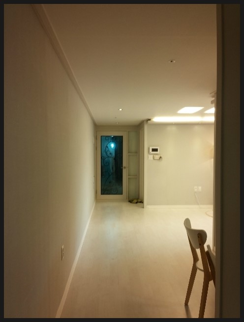 더 그린즈 이미지