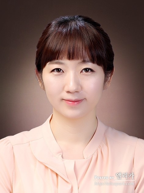스튜디오곽 이미지