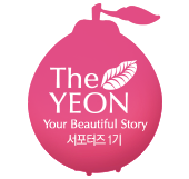 더연 이미지