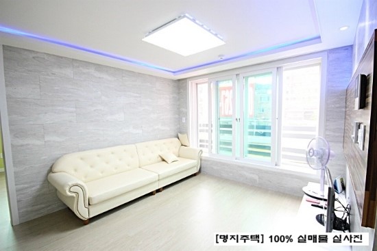 덕성쇼파 이미지