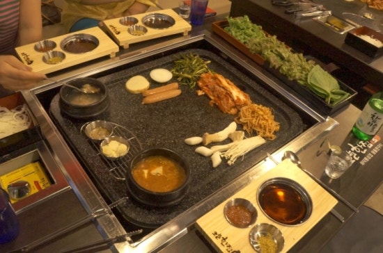 오늘한점 이미지