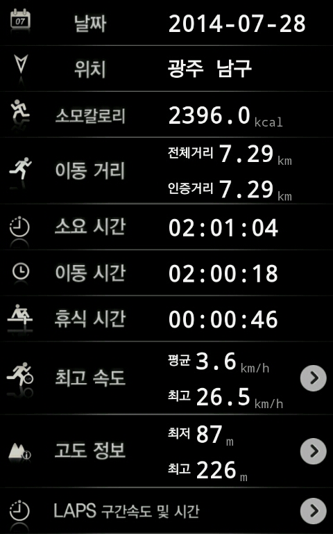 동아중고 이미지