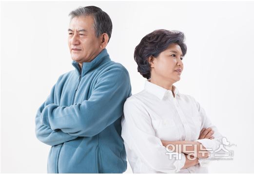법인진우 이미지