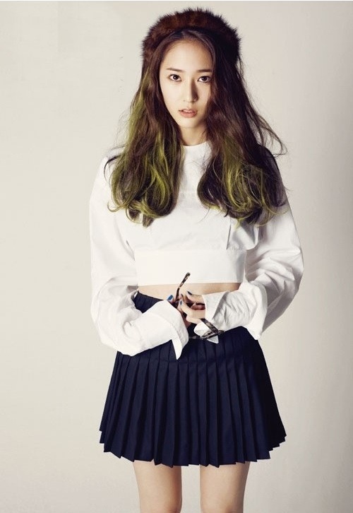 에프엑스21 이미지