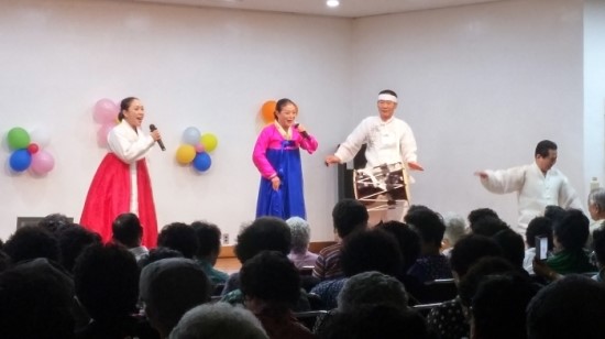 교육종합연구원 이미지