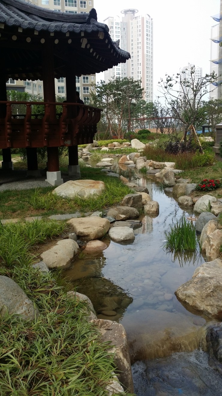 공주세종(현대엠코) 이미지
