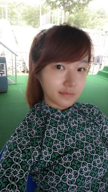 베스트로닉스 이미지
