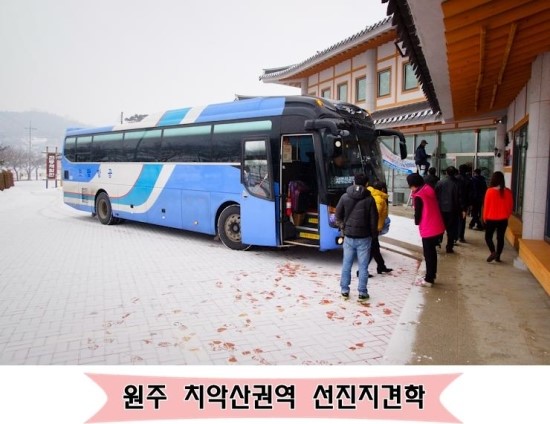 거북이권역 이미지