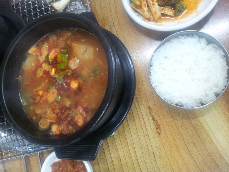 군위참좋은한우 이미지
