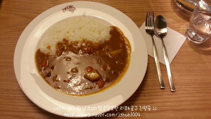 달전야채 이미지