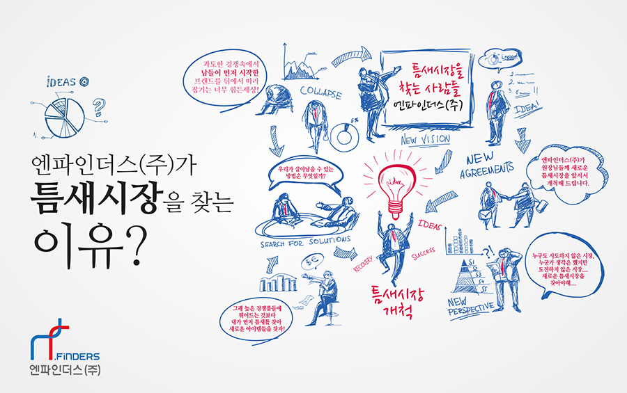 인더스주 이미지