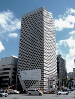 어반2009 이미지