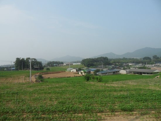 무안종합스포츠파크 이미지