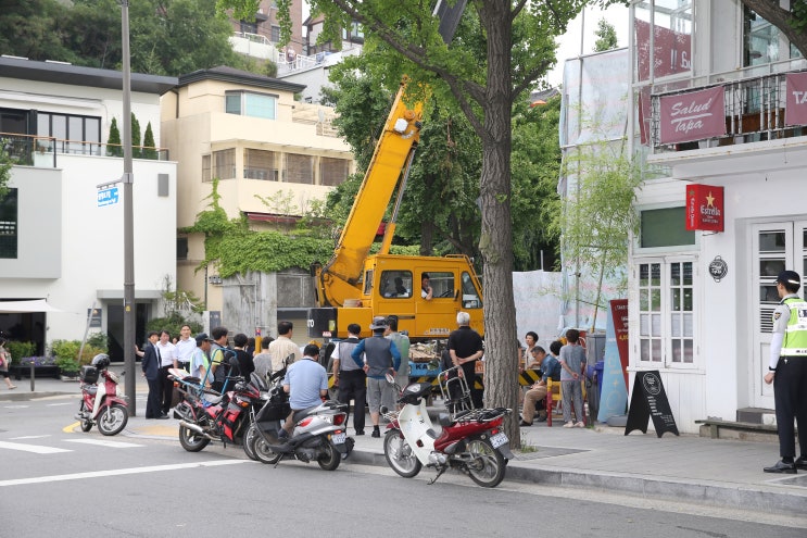 88공사 이미지