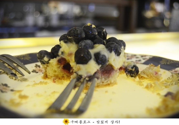 굽는공간 이미지