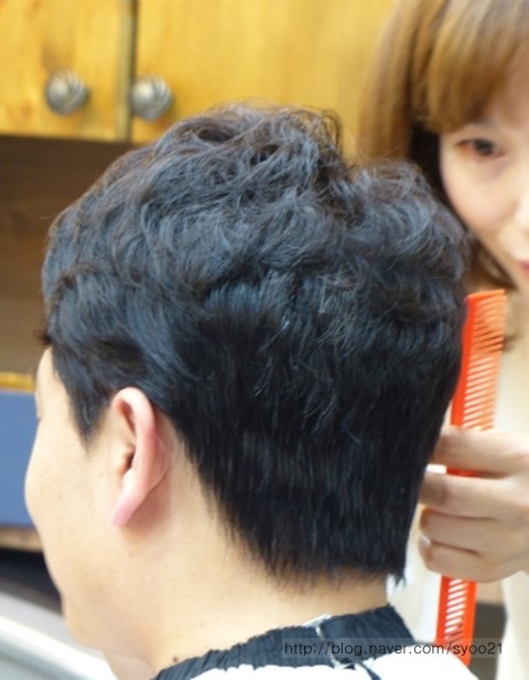 미작미용실 이미지