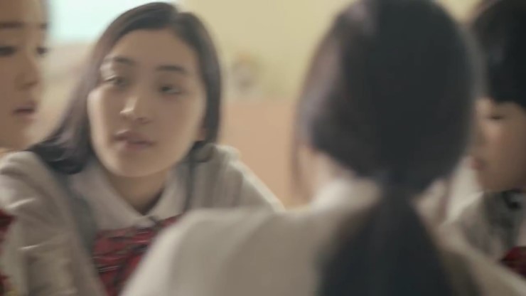 순화광고 이미지