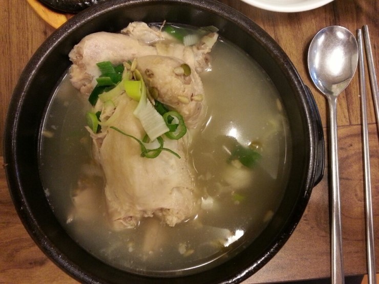 강고집 이미지