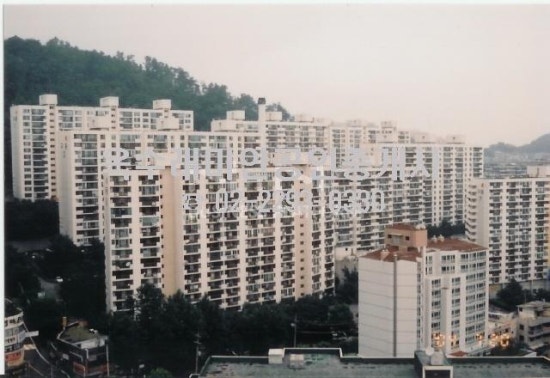 극동가스 이미지