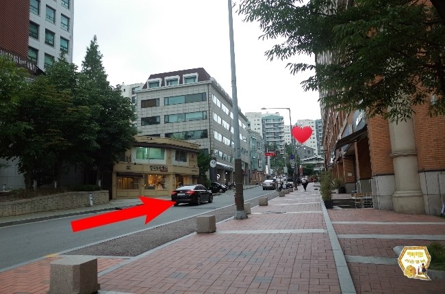 토탈헤어갤러리 이미지