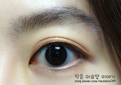 피치서프 이미지