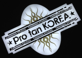 겟스튜디오 이미지