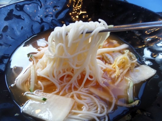 삼성족발 이미지