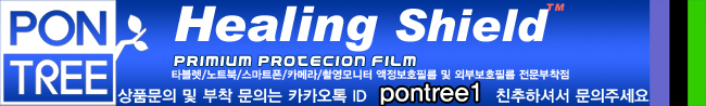욱스디자인 이미지