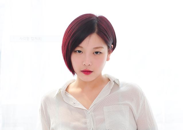 헤어바이마르 이미지