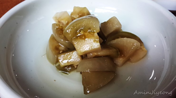 장수식육식당 이미지