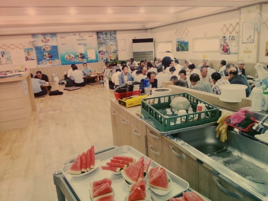 원조포항물횟집 이미지