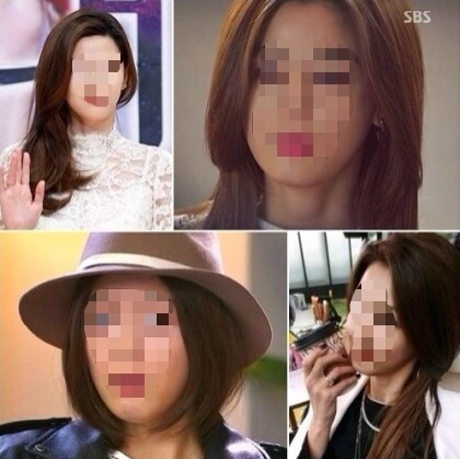 금천헤어# 이미지